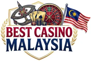 default-logo
